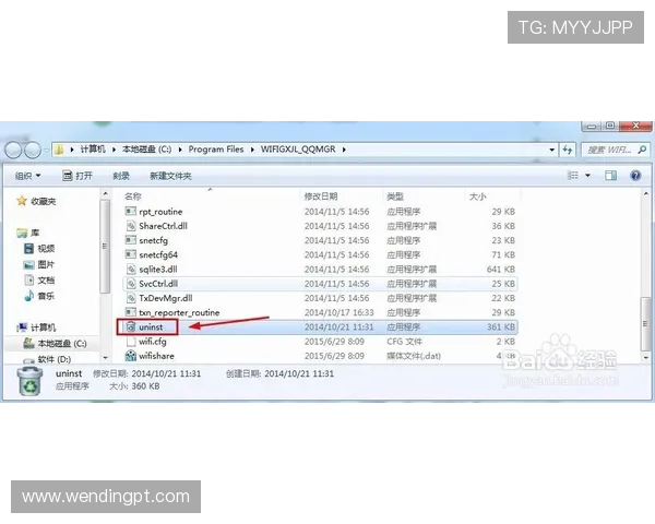 问鼎电脑版官网首页常见问题解答，帮助用户解决安装使用过程中遇到的各种疑难问题