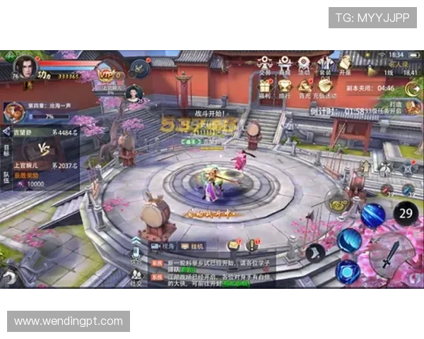 问鼎登录入口常见问题及其详细解决方法指南