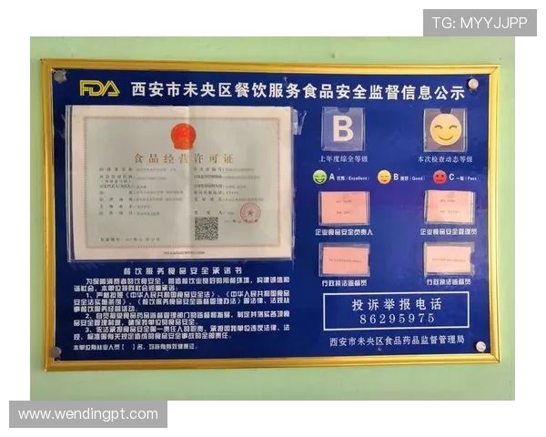 问鼎网址官方网站安全保障措施详细介绍确保用户信息安全的最佳实践