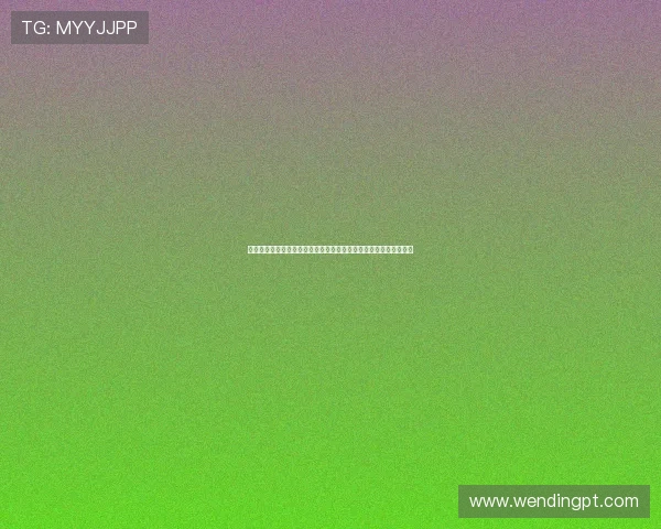 墨西哥与韩国国家队在世界杯中的排名走势及关键比赛影响因素分析